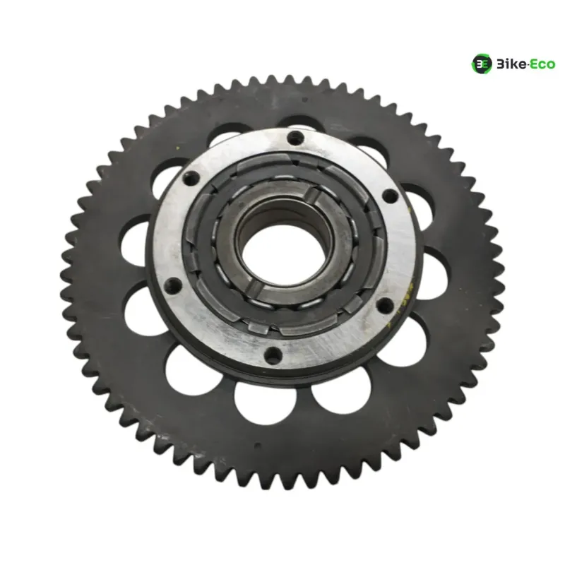 Roue libre de demarreur YAMAHA TDM 850 1996-2001