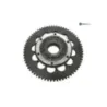Roue libre de demarreur YAMAHA TDM 850 1996-2001 Roue libre de demarreur YAMAHA TDM 850 1996-2001