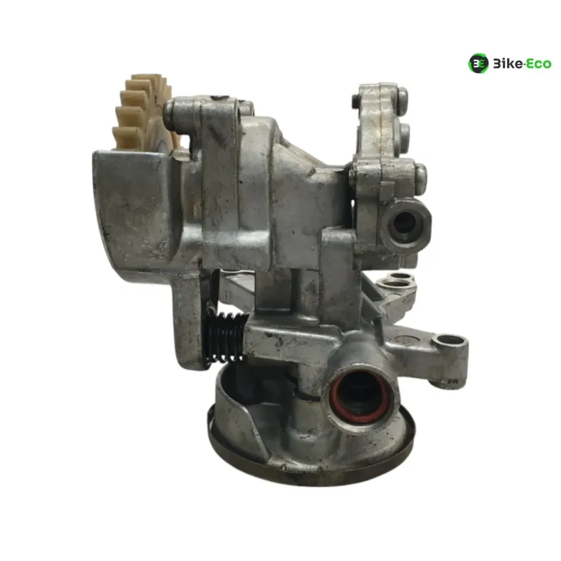 Pompe a huile YAMAHA VMAX 1200 1986-2007