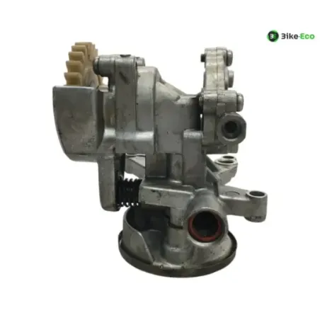 Pompe a huile YAMAHA VMAX 1200 1986-2007