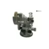 Pompe a huile YAMAHA VMAX 1200 1986-2007 Pompe a huile YAMAHA VMAX 1200 1986-2007