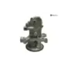 Pompe a huile YAMAHA VMAX 1200 1986-2007 Pompe a huile YAMAHA VMAX 1200 1986-2007