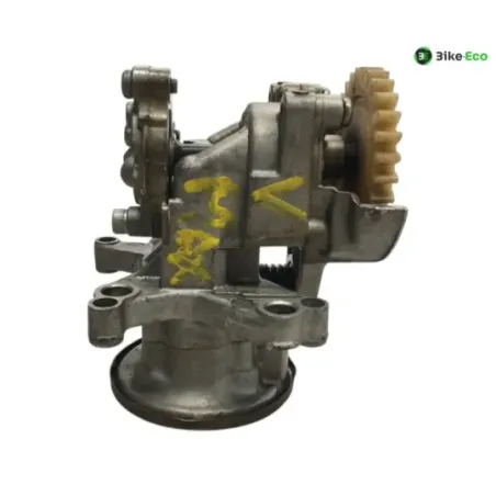 Pompe a huile YAMAHA VMAX 1200 1986-2007