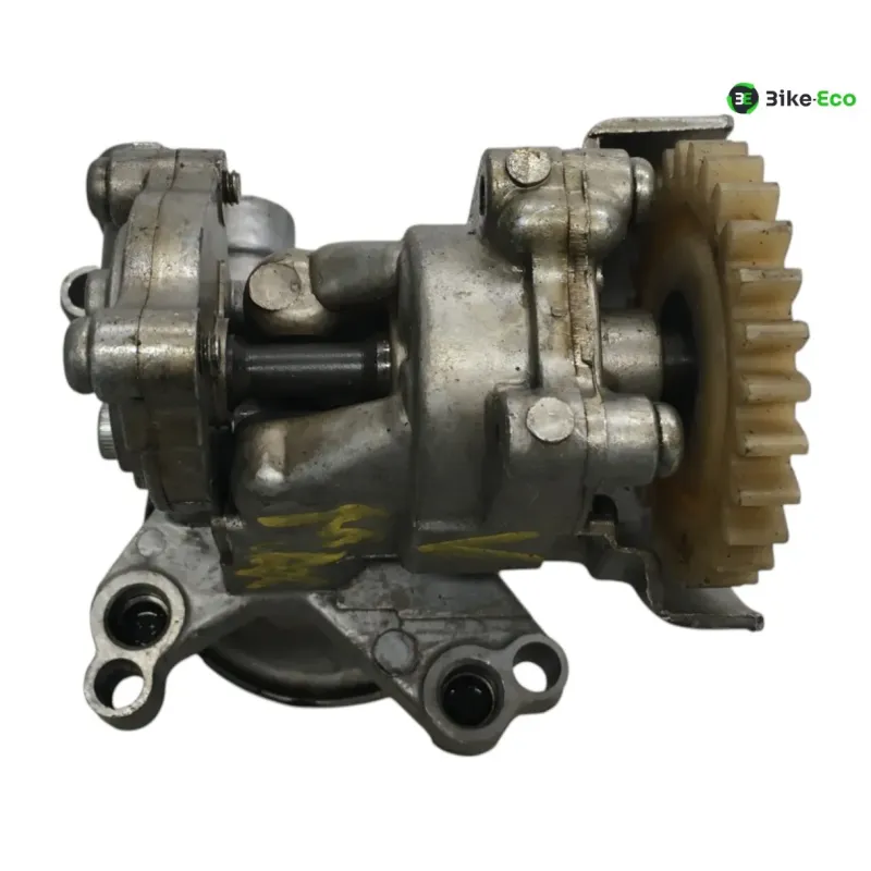 Pompe a huile YAMAHA VMAX 1200 1986-2007