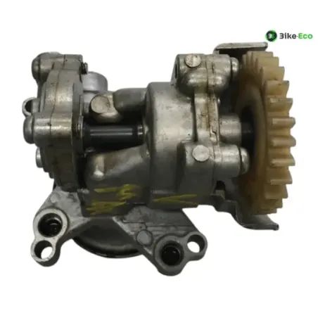 Pompe a huile YAMAHA VMAX 1200 1986-2007