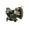 Pompe a huile YAMAHA VMAX 1200 1986-2007 Pompe a huile YAMAHA VMAX 1200 1986-2007