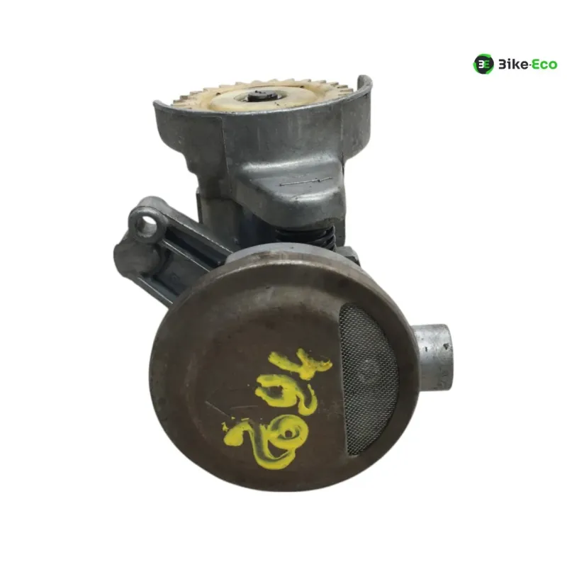 Pompe a huile YAMAHA VMAX 1200 1986-2007