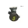 Pompe a huile YAMAHA VMAX 1200 1986-2007 Pompe a huile YAMAHA VMAX 1200 1986-2007