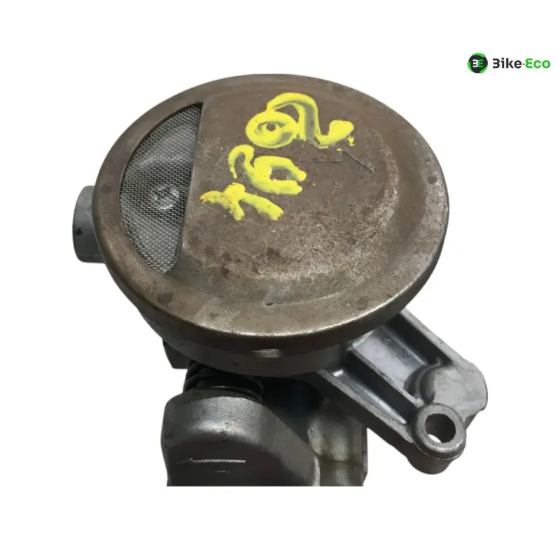 Pompe a huile YAMAHA VMAX 1200 1986-2007