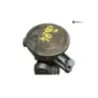 Pompe a huile YAMAHA VMAX 1200 1986-2007 Pompe a huile YAMAHA VMAX 1200 1986-2007