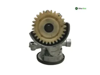 Pompe a huile YAMAHA VMAX 1200 1986-2007