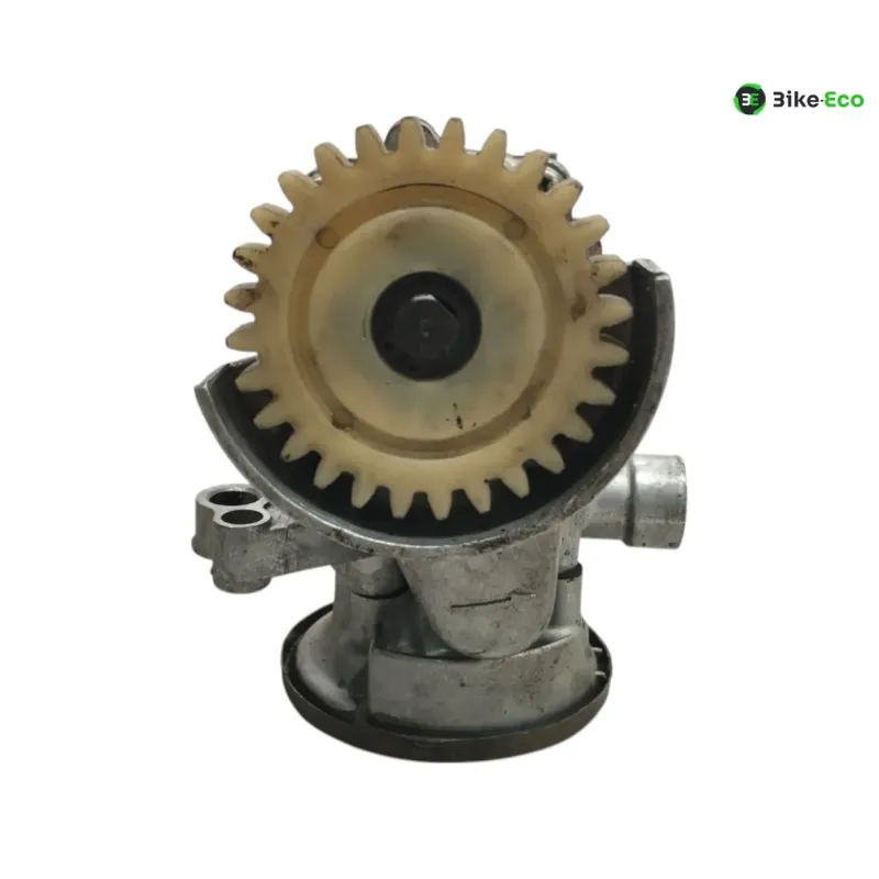 Pompe a huile YAMAHA VMAX 1200 1986-2007