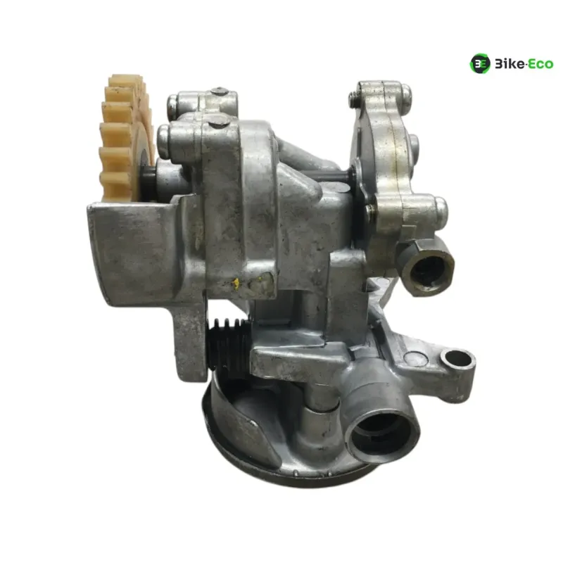 Pompe a huile YAMAHA VMAX 1200 1986-2007