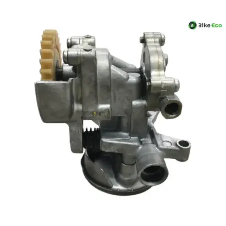 Pompe a huile YAMAHA VMAX 1200 1986-2007