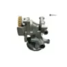 Pompe a huile YAMAHA VMAX 1200 1986-2007 Pompe a huile YAMAHA VMAX 1200 1986-2007
