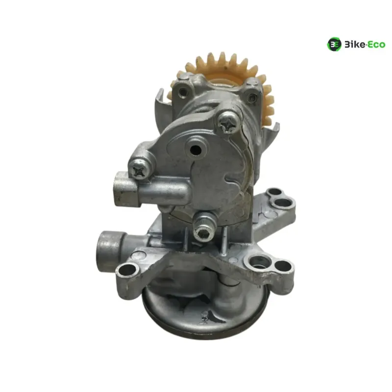 Pompe a huile YAMAHA VMAX 1200 1986-2007
