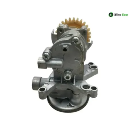 Pompe a huile YAMAHA VMAX 1200 1986-2007