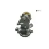 Pompe a huile YAMAHA VMAX 1200 1986-2007 Pompe a huile YAMAHA VMAX 1200 1986-2007