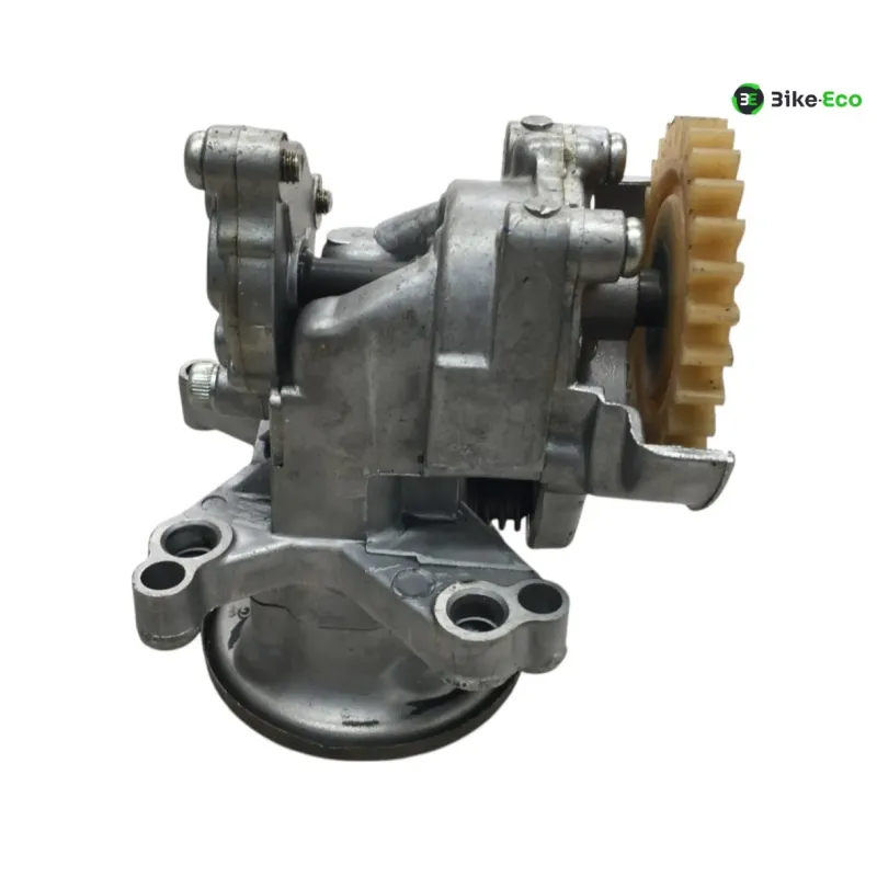 Pompe a huile YAMAHA VMAX 1200 1986-2007