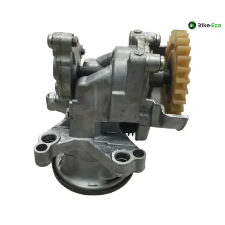 Pompe a huile YAMAHA VMAX 1200 1986-2007
