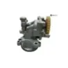 Pompe a huile YAMAHA VMAX 1200 1986-2007 Pompe a huile YAMAHA VMAX 1200 1986-2007