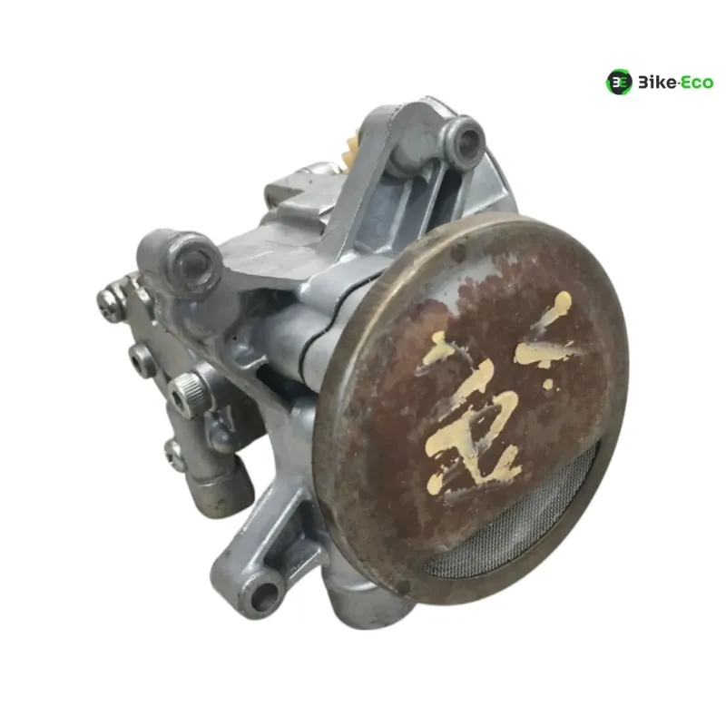 Pompe a huile YAMAHA VMAX 1200 1986-2007