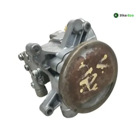 Pompe a huile YAMAHA VMAX 1200 1986-2007
