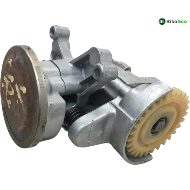 Pompe a huile YAMAHA VMAX 1200 1986-2007