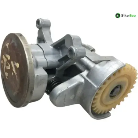 Pompe a huile YAMAHA VMAX 1200 1986-2007
