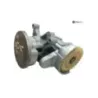 Pompe a huile YAMAHA VMAX 1200 1986-2007 Pompe a huile YAMAHA VMAX 1200 1986-2007