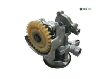 Pompe a huile YAMAHA VMAX 1200 1986-2007