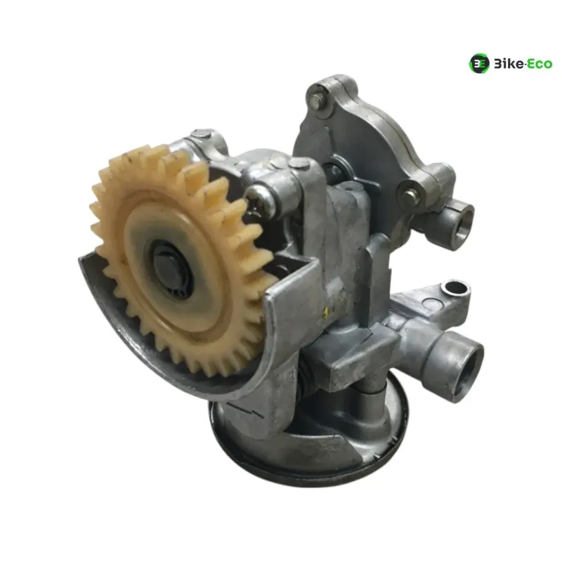 Pompe a huile YAMAHA VMAX 1200 1986-2007