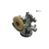 Pompe a huile YAMAHA VMAX 1200 1986-2007 Pompe a huile YAMAHA VMAX 1200 1986-2007