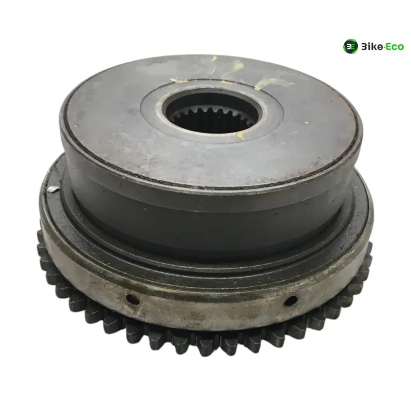 Roue libre de demarreur YAMAHA FZR 1000 1989-1993