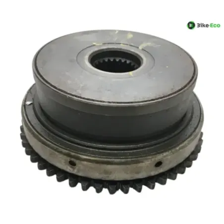 Roue libre de demarreur YAMAHA FZR 1000 1989-1993