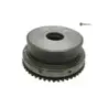 Roue libre de demarreur YAMAHA FZR 1000 1989-1993 Roue libre de demarreur YAMAHA FZR 1000 1989-1993