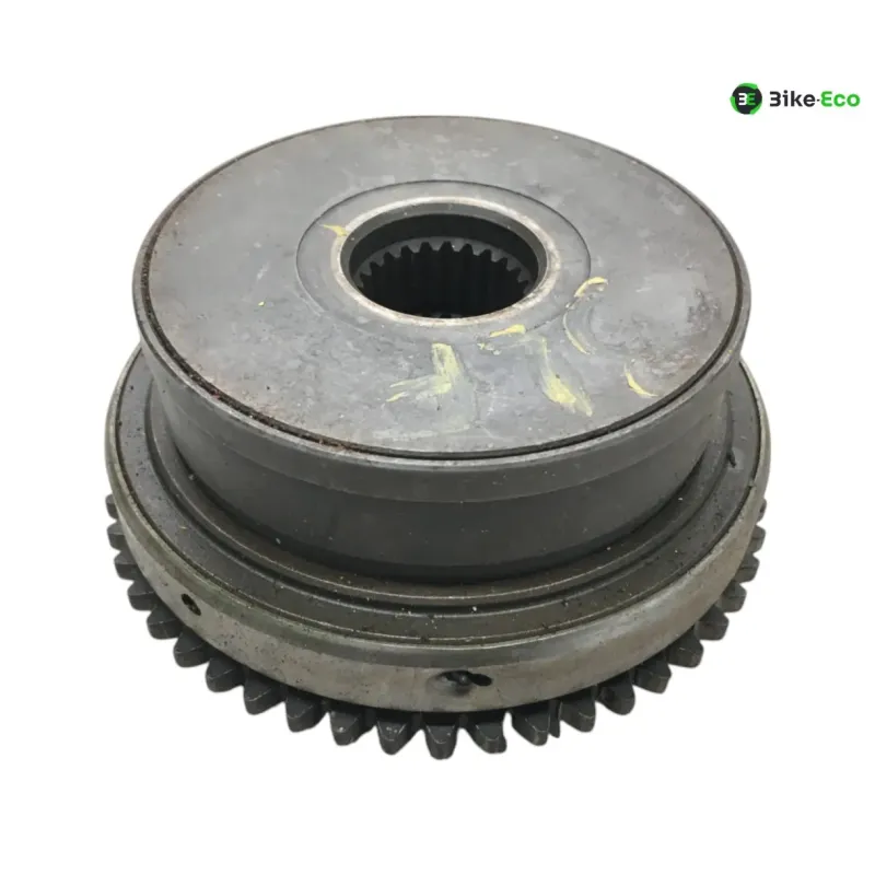 Roue libre de demarreur YAMAHA FZR 1000 1989-1993
