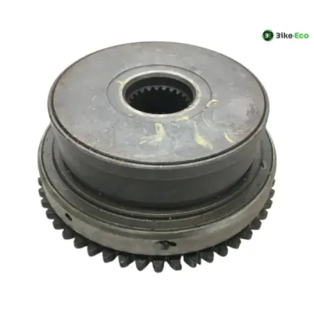 Roue libre de demarreur YAMAHA FZR 1000 1989-1993