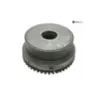 Roue libre de demarreur YAMAHA FZR 1000 1989-1993 Roue libre de demarreur YAMAHA FZR 1000 1989-1993