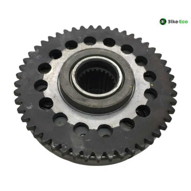 Roue libre de demarreur YAMAHA FZR 1000 1989-1993