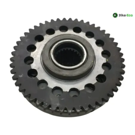 Roue libre de demarreur YAMAHA FZR 1000 1989-1993