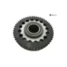 Roue libre de demarreur YAMAHA FZR 1000 1989-1993 Roue libre de demarreur YAMAHA FZR 1000 1989-1993