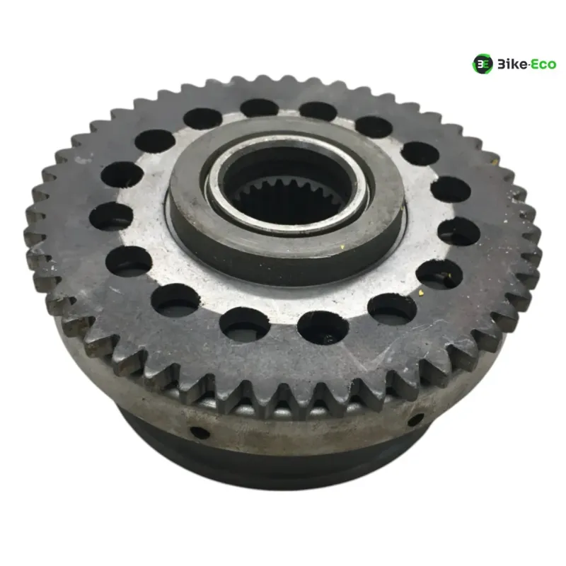Roue libre de demarreur YAMAHA FZR 1000 1989-1993