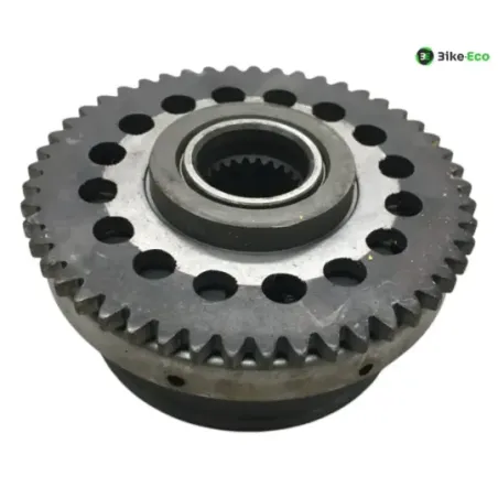 Roue libre de demarreur YAMAHA FZR 1000 1989-1993
