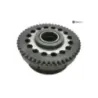 Roue libre de demarreur YAMAHA FZR 1000 1989-1993 Roue libre de demarreur YAMAHA FZR 1000 1989-1993