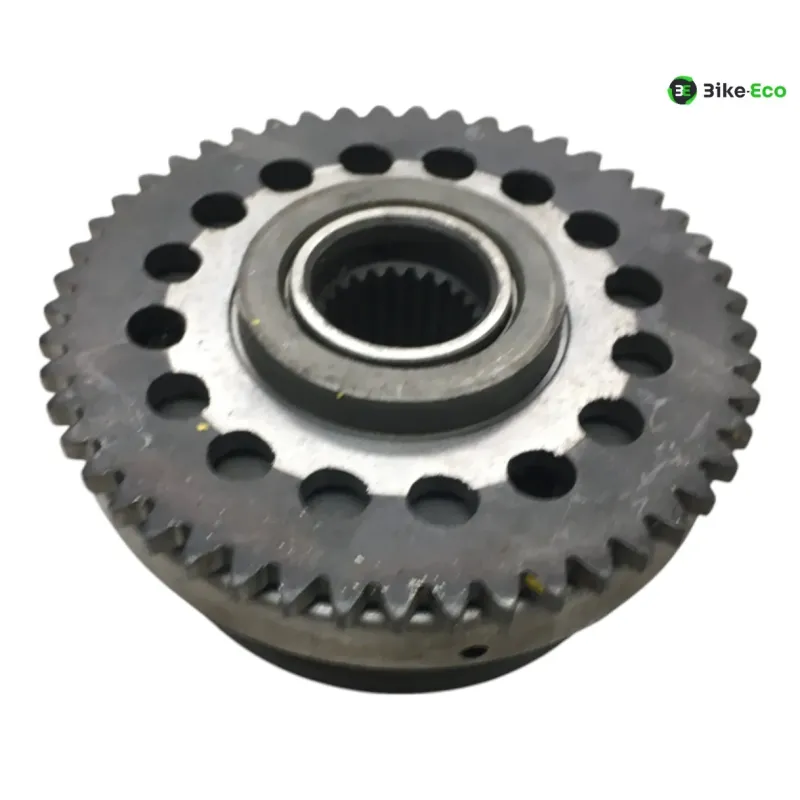 Roue libre de demarreur YAMAHA FZR 1000 1989-1993