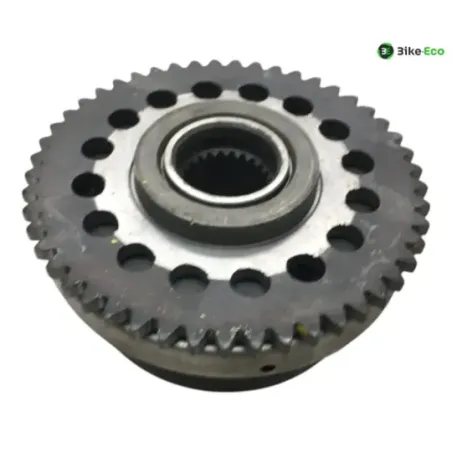 Roue libre de demarreur YAMAHA FZR 1000 1989-1993