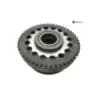 Roue libre de demarreur YAMAHA FZR 1000 1989-1993 Roue libre de demarreur YAMAHA FZR 1000 1989-1993
