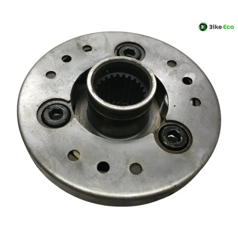 Roue libre de demarreur YAMAHA FZR 1000 1989-1993