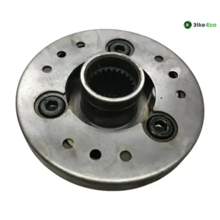 Roue libre de demarreur YAMAHA FZR 1000 1989-1993